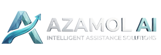 Azamol AI